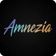 Amnezia VPN