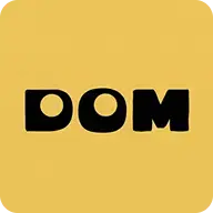 Dom.Show