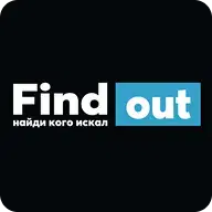 FindOUT