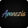 Amnezia VPN
