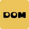 Dom.Show