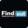 FindOUT